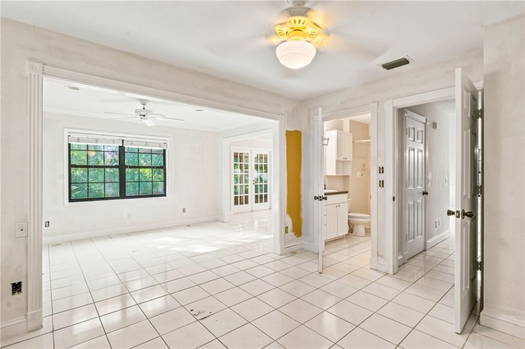 655 Wall Street, Vero Beach, FL 32960 Photo