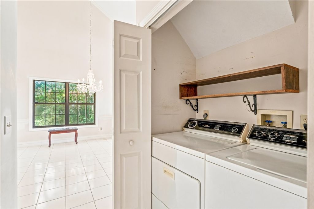 655 Wall Street, Vero Beach, FL 32960 Photo