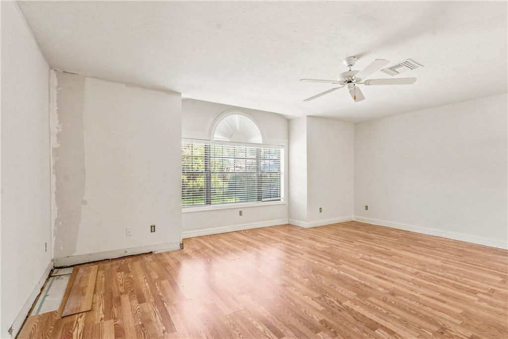 655 Wall Street, Vero Beach, FL 32960 Photo