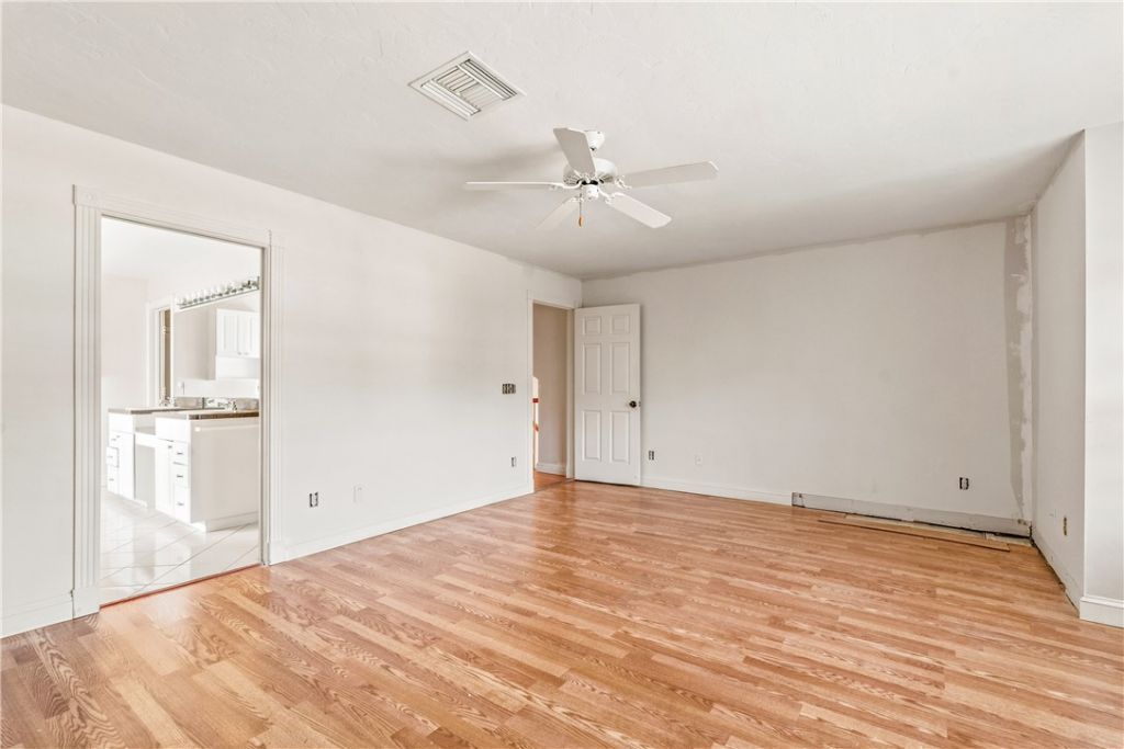 655 Wall Street, Vero Beach, FL 32960 Photo
