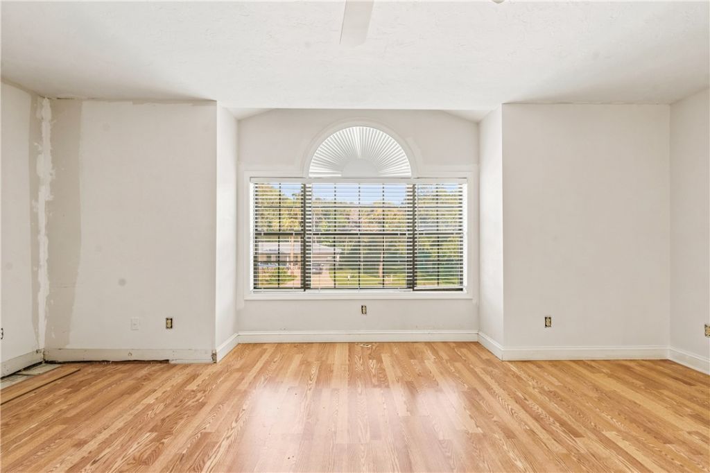655 Wall Street, Vero Beach, FL 32960 Photo