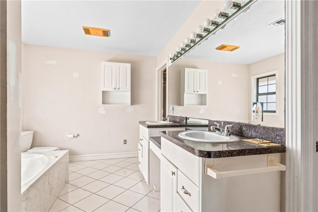 655 Wall Street, Vero Beach, FL 32960 Photo