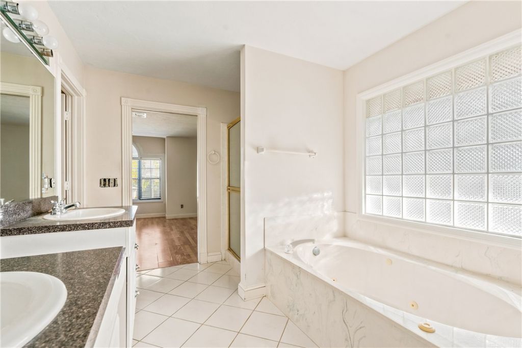 655 Wall Street, Vero Beach, FL 32960 Photo