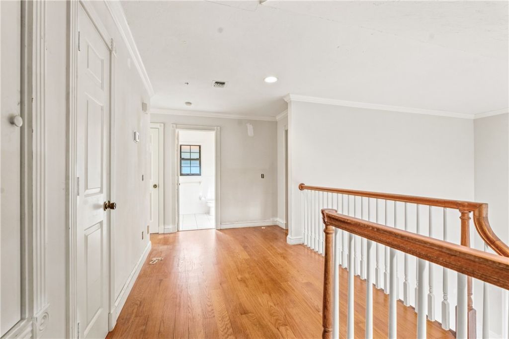 655 Wall Street, Vero Beach, FL 32960 Photo