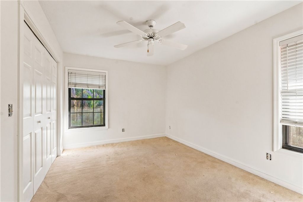 655 Wall Street, Vero Beach, FL 32960 Photo
