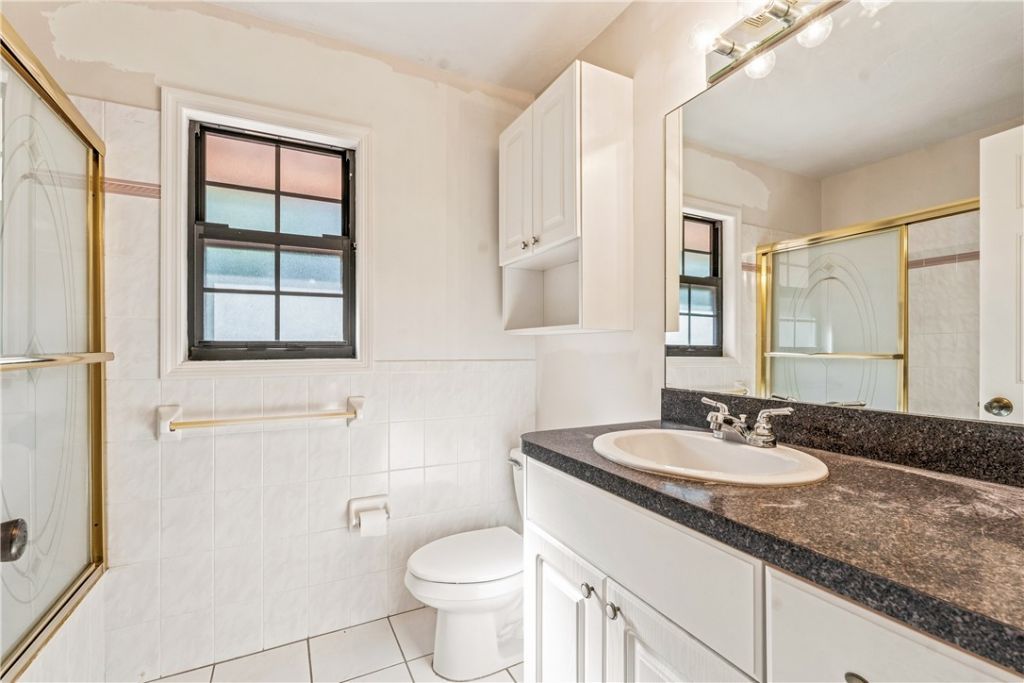 655 Wall Street, Vero Beach, FL 32960 Photo
