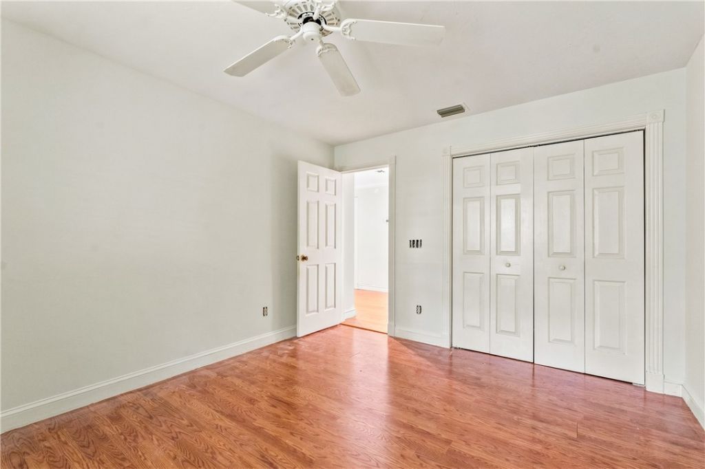 655 Wall Street, Vero Beach, FL 32960 Photo