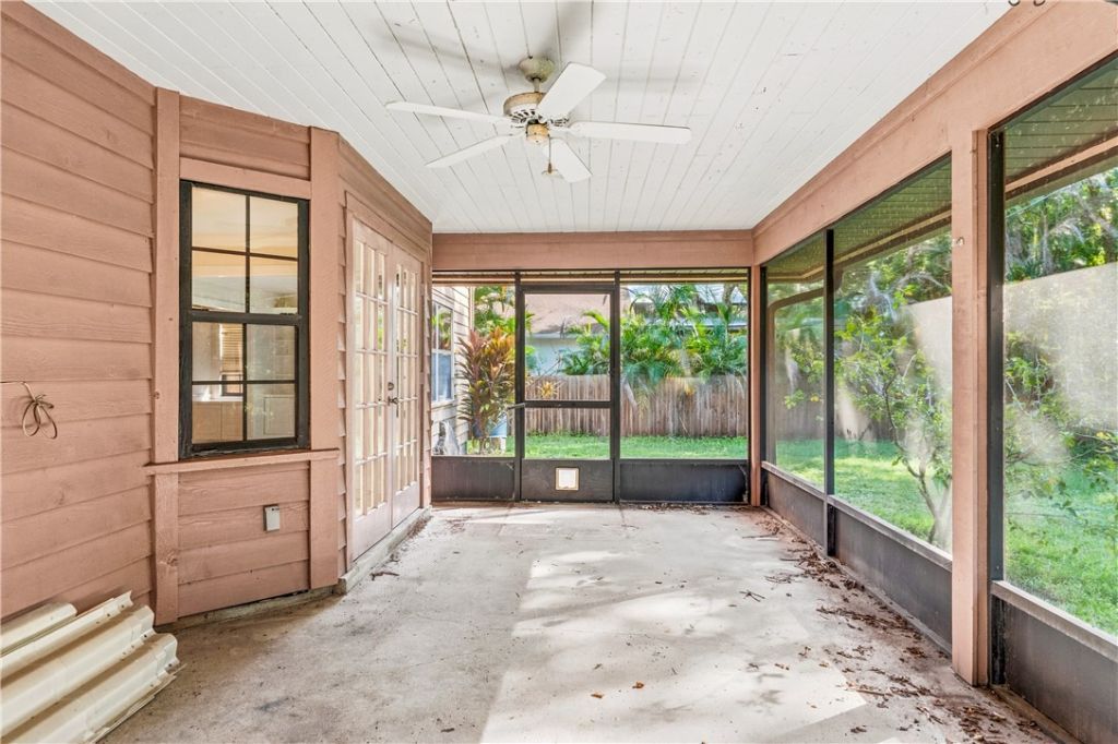 655 Wall Street, Vero Beach, FL 32960 Photo