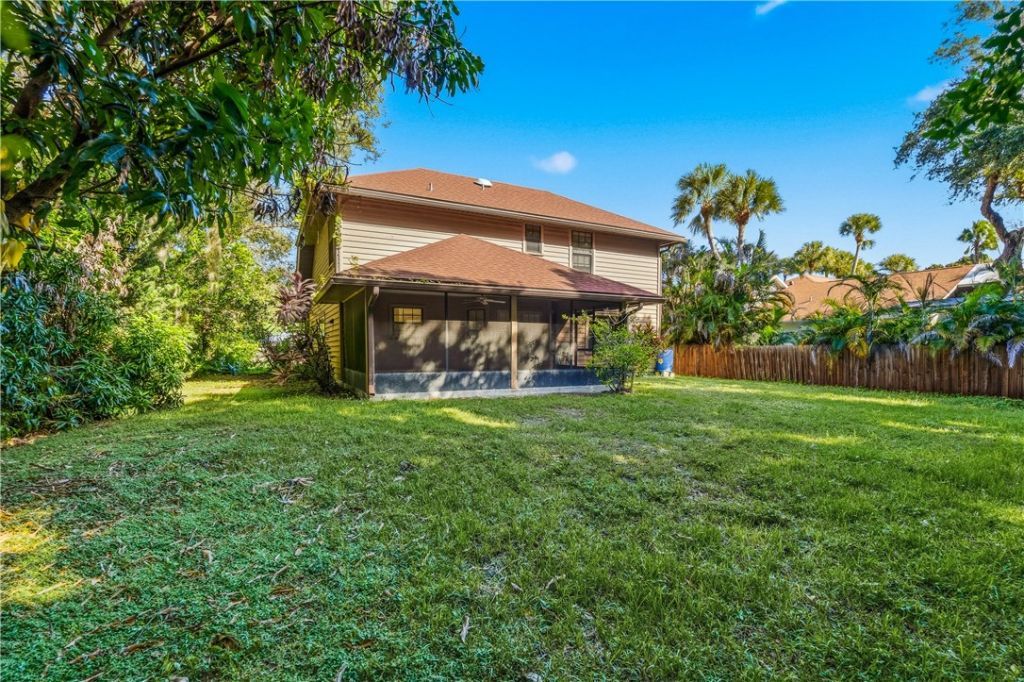 655 Wall Street, Vero Beach, FL 32960 Photo