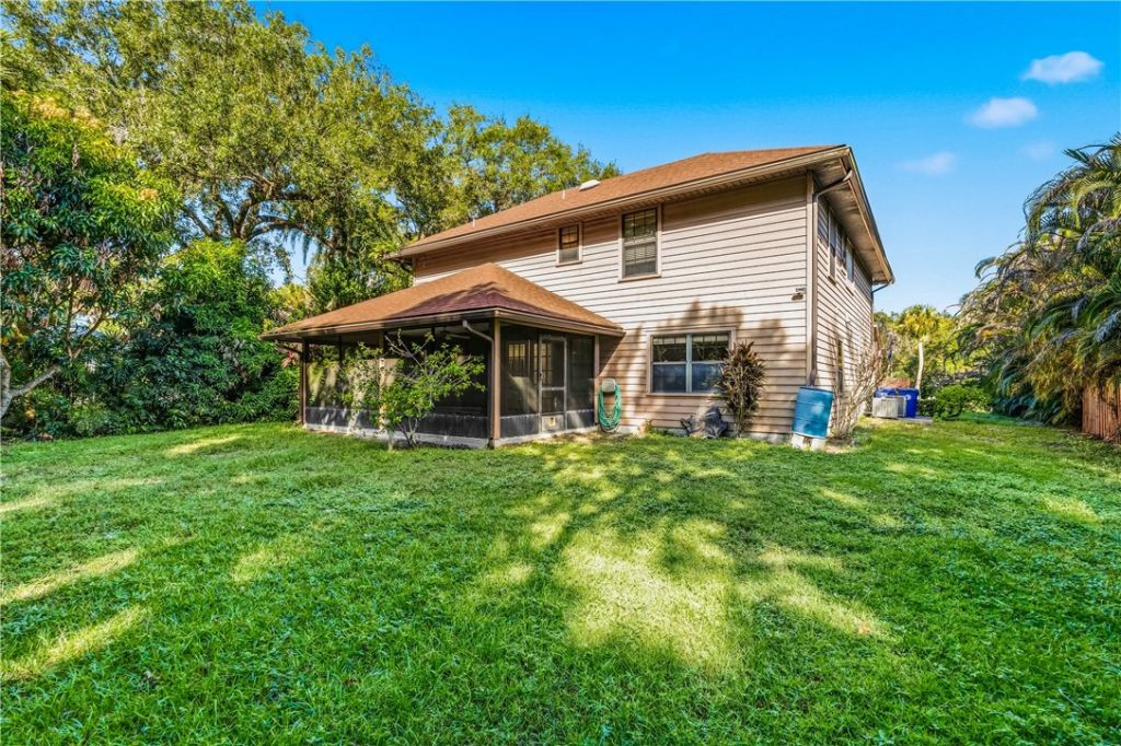 655 Wall Street, Vero Beach, FL 32960 Photo