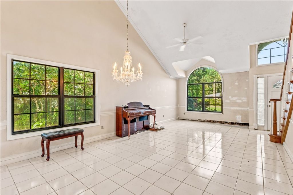 655 Wall Street, Vero Beach, FL 32960 Photo