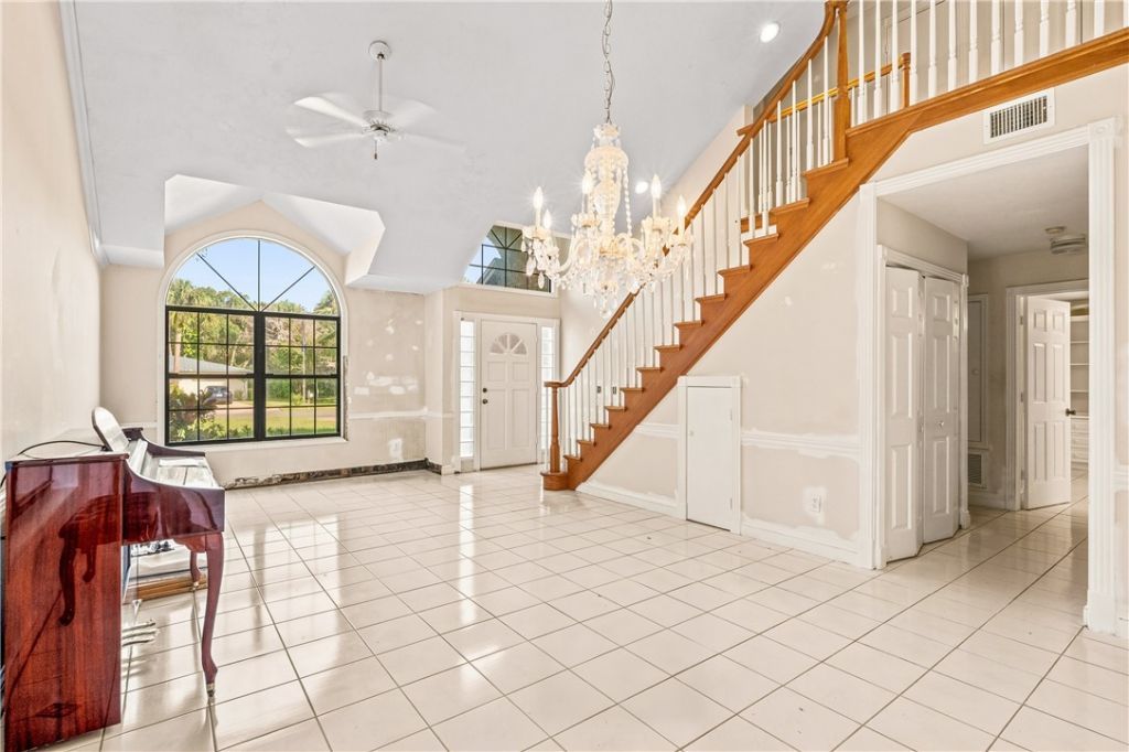 655 Wall Street, Vero Beach, FL 32960 Photo