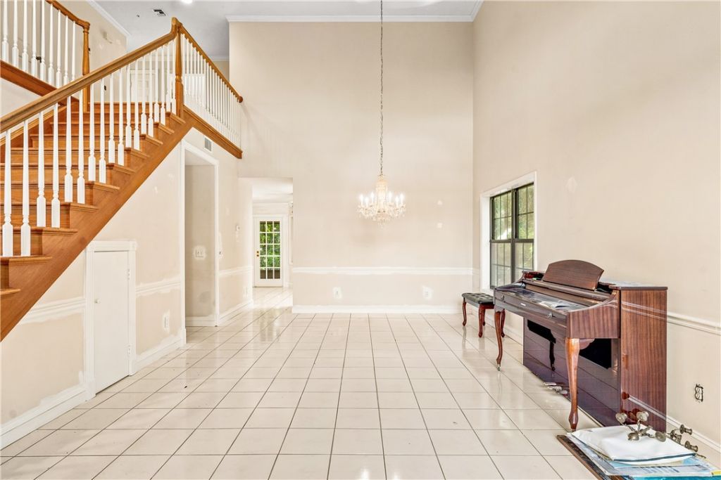 655 Wall Street, Vero Beach, FL 32960 Photo