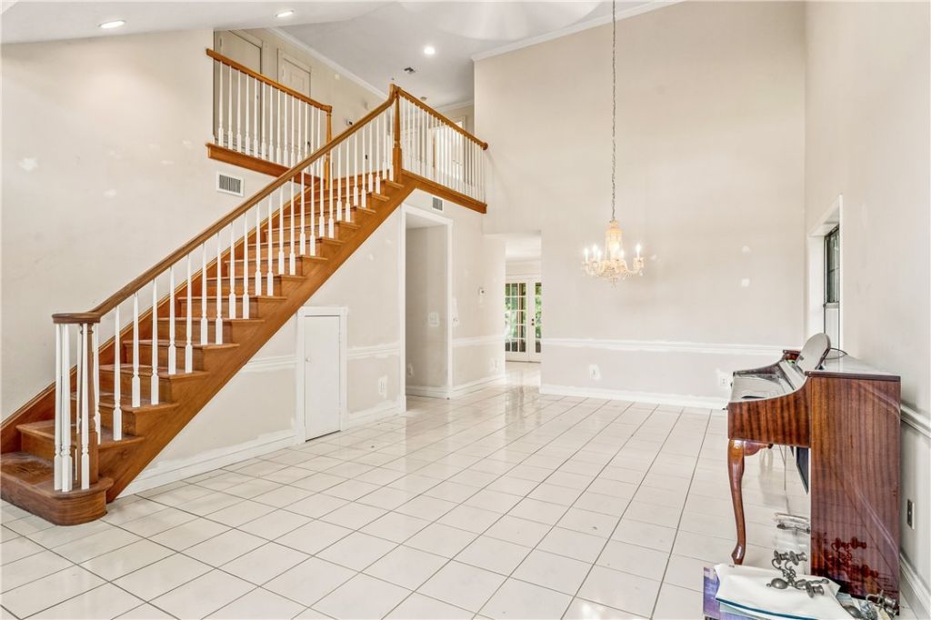 655 Wall Street, Vero Beach, FL 32960 Photo