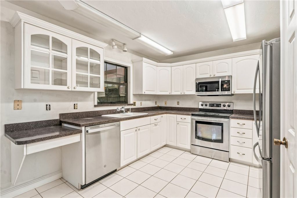 655 Wall Street, Vero Beach, FL 32960 Photo