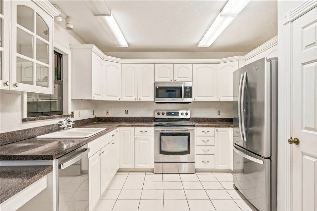 655 Wall Street, Vero Beach, FL 32960 Photo