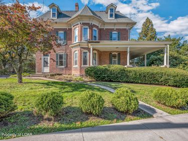 330 Main Street, Conyngham, PA 18219