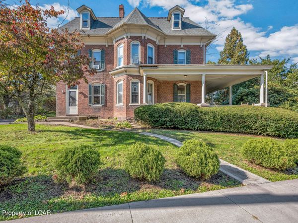 330 Main Street, Conyngham, PA 18219