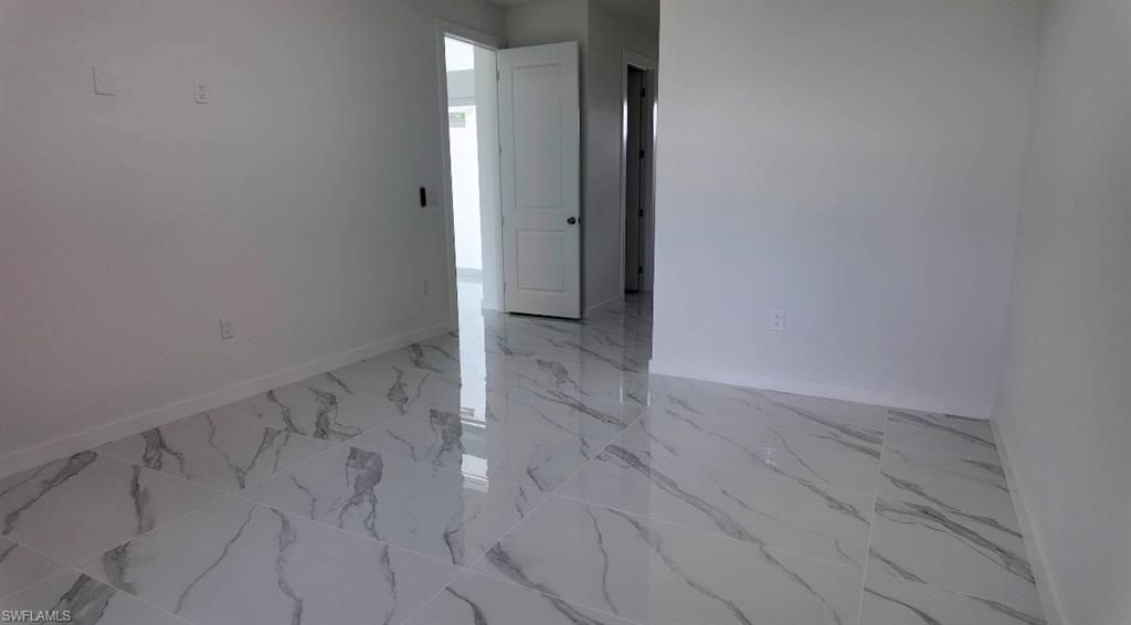 2107 Mazatlan Rd, Punta Gorda, FL 33983 Photo
