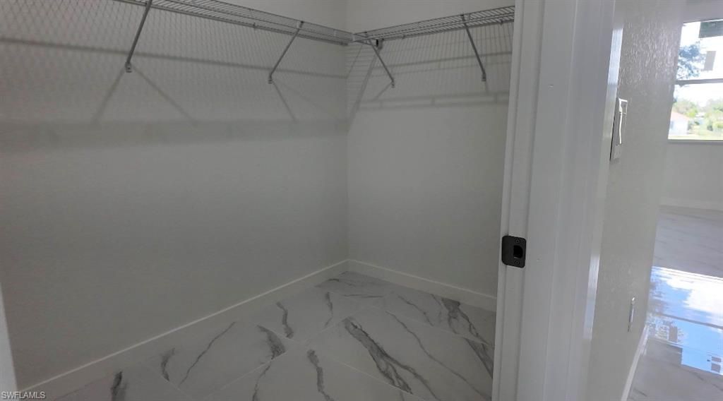 2107 Mazatlan Rd, Punta Gorda, FL 33983 Photo