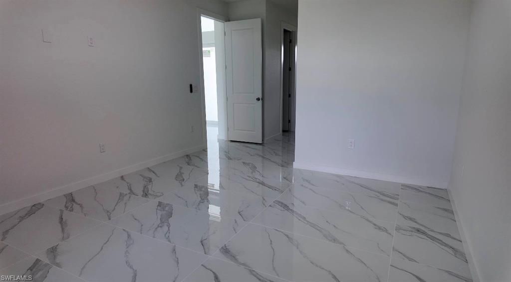 2107 Mazatlan Rd, Punta Gorda, FL 33983 Photo