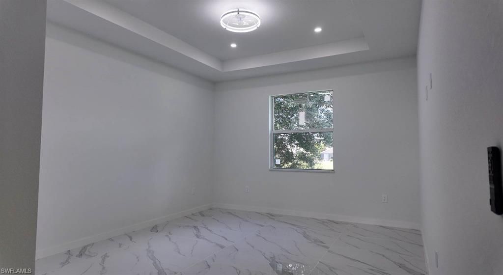 2107 Mazatlan Rd, Punta Gorda, FL 33983 Photo