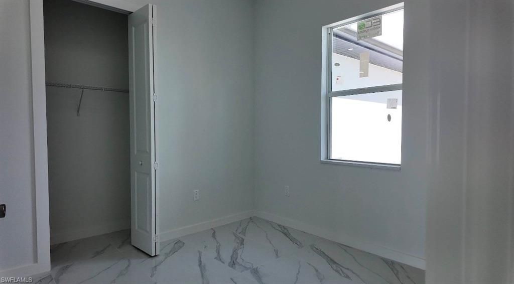 2107 Mazatlan Rd, Punta Gorda, FL 33983 Photo