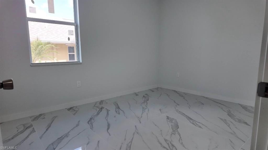 2107 Mazatlan Rd, Punta Gorda, FL 33983 Photo