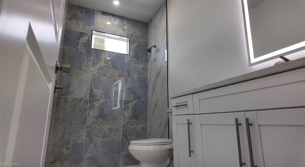 2107 Mazatlan Rd, Punta Gorda, FL 33983 Photo