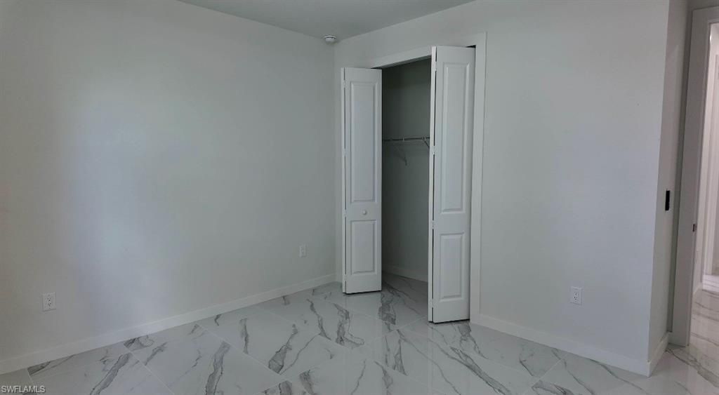 2107 Mazatlan Rd, Punta Gorda, FL 33983 Photo