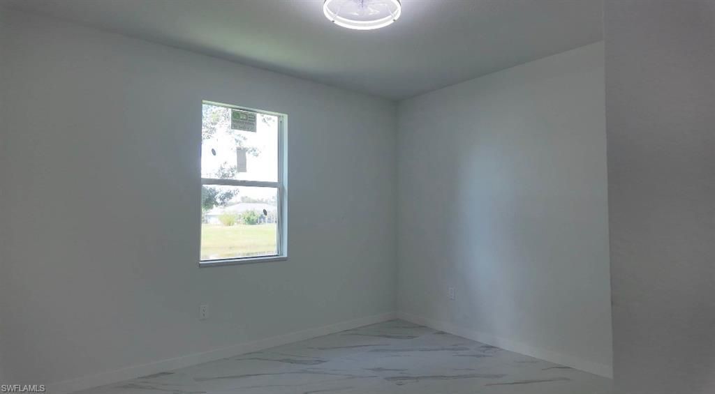 2107 Mazatlan Rd, Punta Gorda, FL 33983 Photo