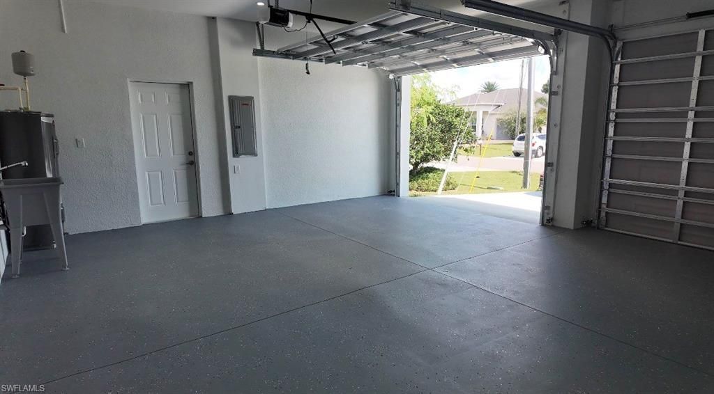 2107 Mazatlan Rd, Punta Gorda, FL 33983 Photo
