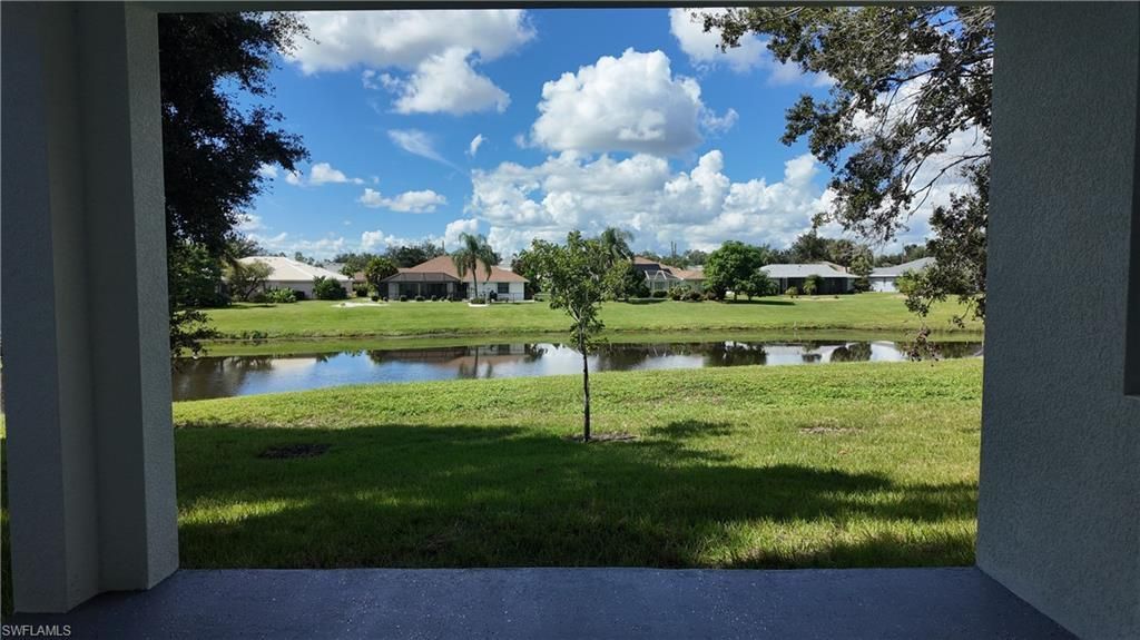 2107 Mazatlan Rd, Punta Gorda, FL 33983 Photo