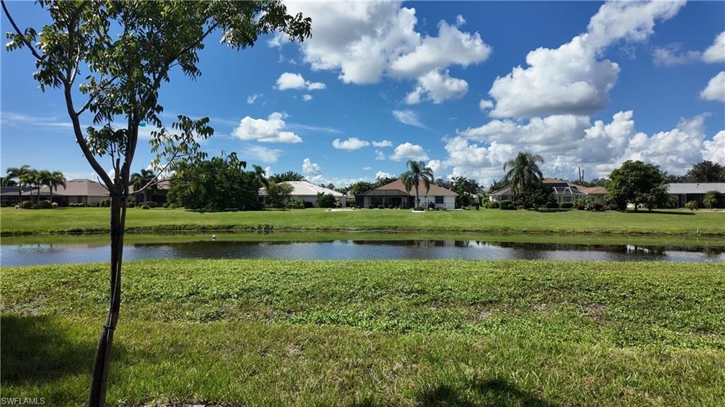 2107 Mazatlan Rd, Punta Gorda, FL 33983 Photo