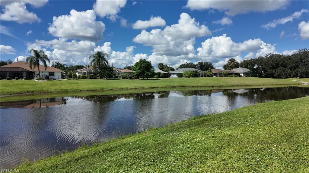 2107 Mazatlan Rd, Punta Gorda, FL 33983 Photo