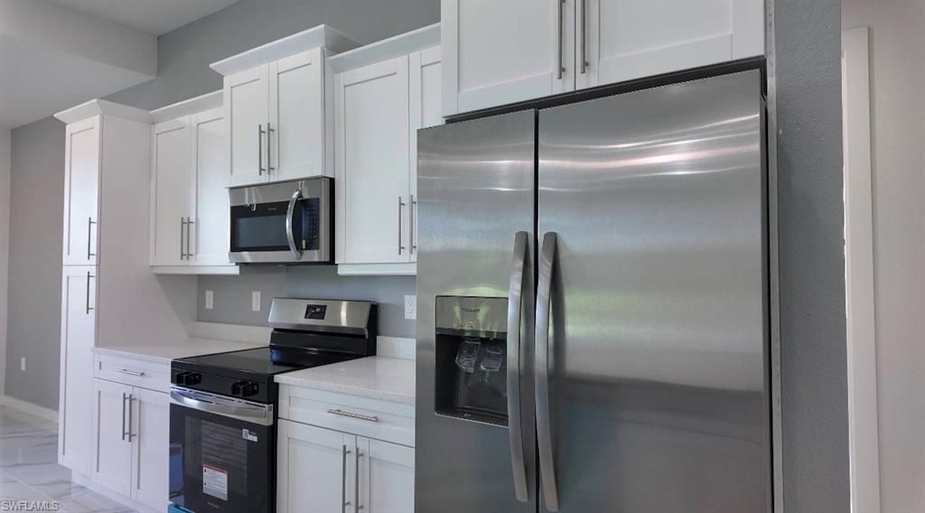 2107 Mazatlan Rd, Punta Gorda, FL 33983 Photo