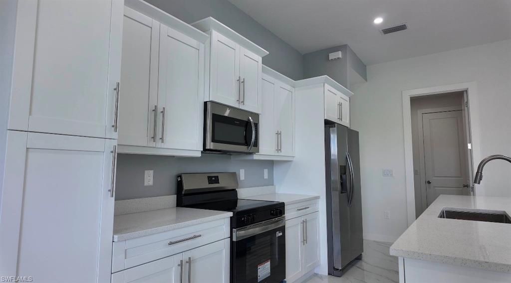 2107 Mazatlan Rd, Punta Gorda, FL 33983 Photo