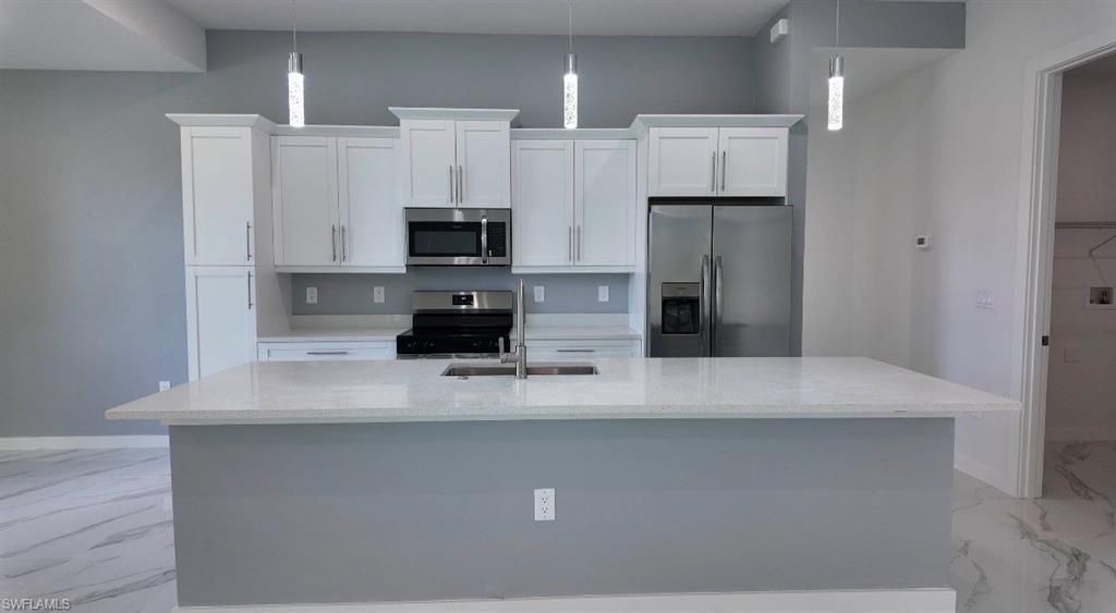 2107 Mazatlan Rd, Punta Gorda, FL 33983 Photo