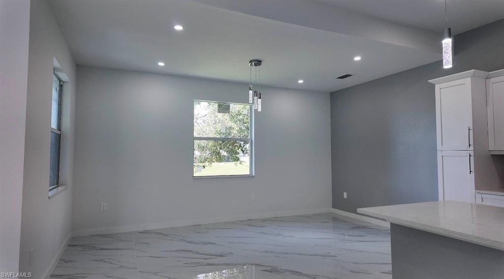 2107 Mazatlan Rd, Punta Gorda, FL 33983 Photo