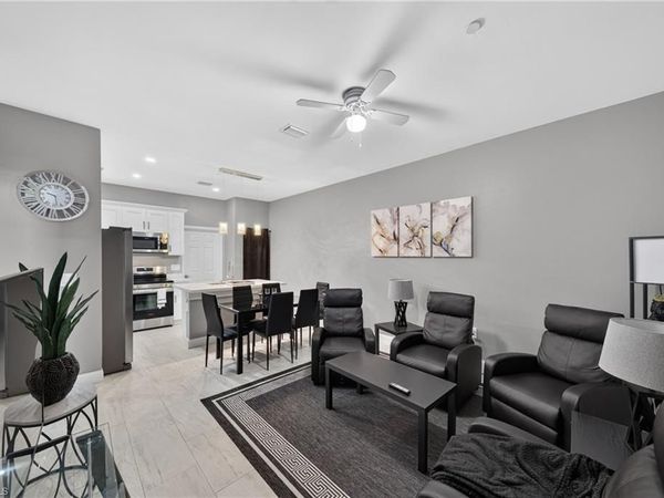 13201/203 1st ST , Unit 203, FORT MYERS, FL 33905