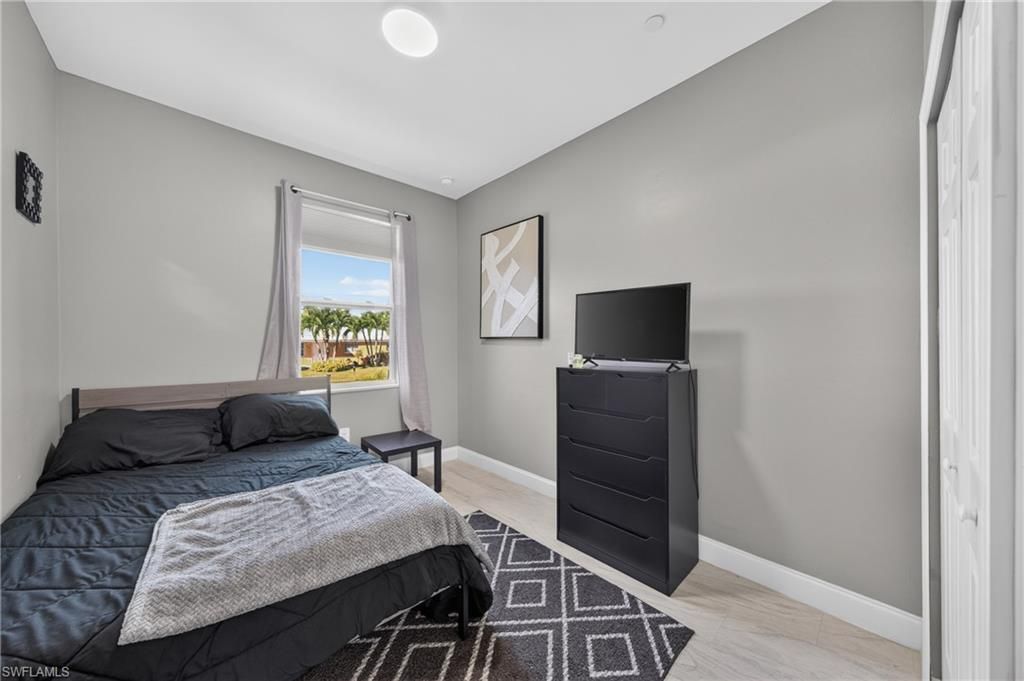 13201/203 First St, Fort Myers, FL 33905 Photo