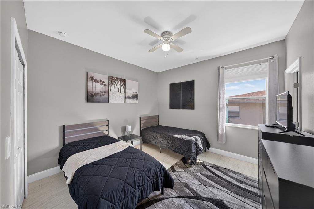 13201/203 First St, Fort Myers, FL 33905 Photo