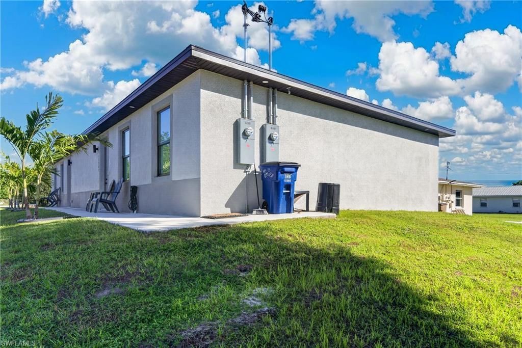 13201/203 First St, Fort Myers, FL 33905 Photo