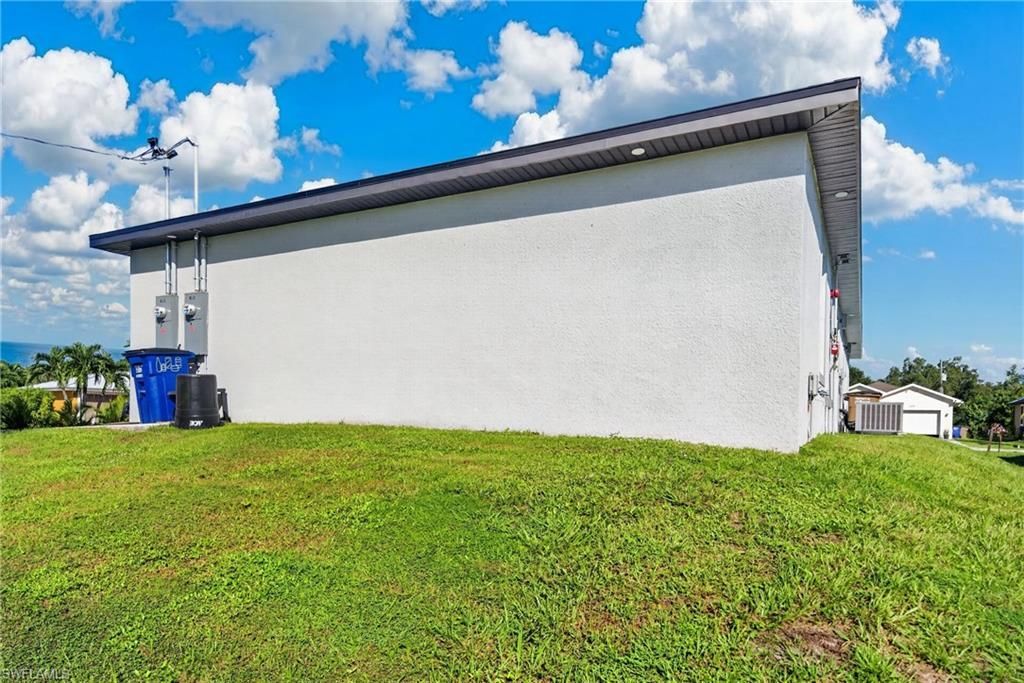 13201/203 First St, Fort Myers, FL 33905 Photo