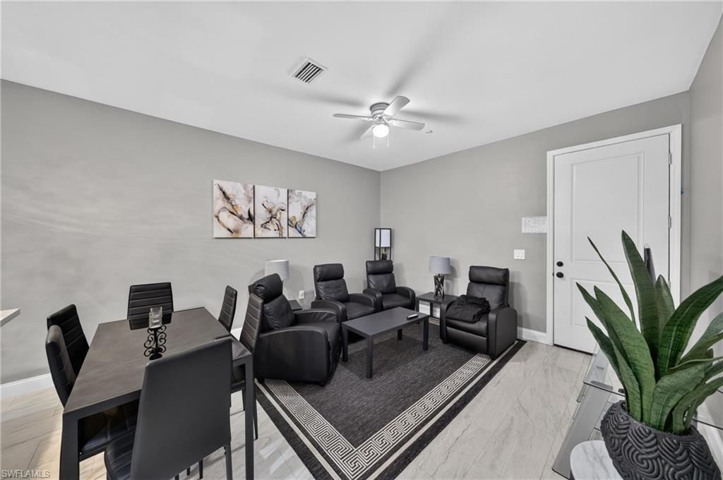 13201/203 First St, Fort Myers, FL 33905 Photo