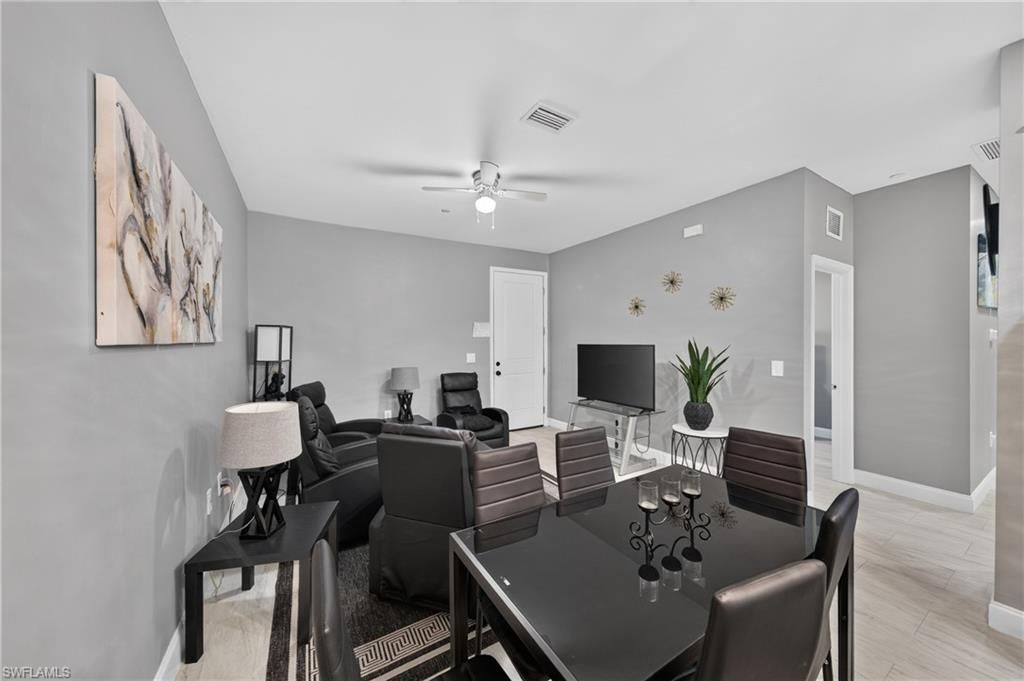 13201/203 First St, Fort Myers, FL 33905 Photo