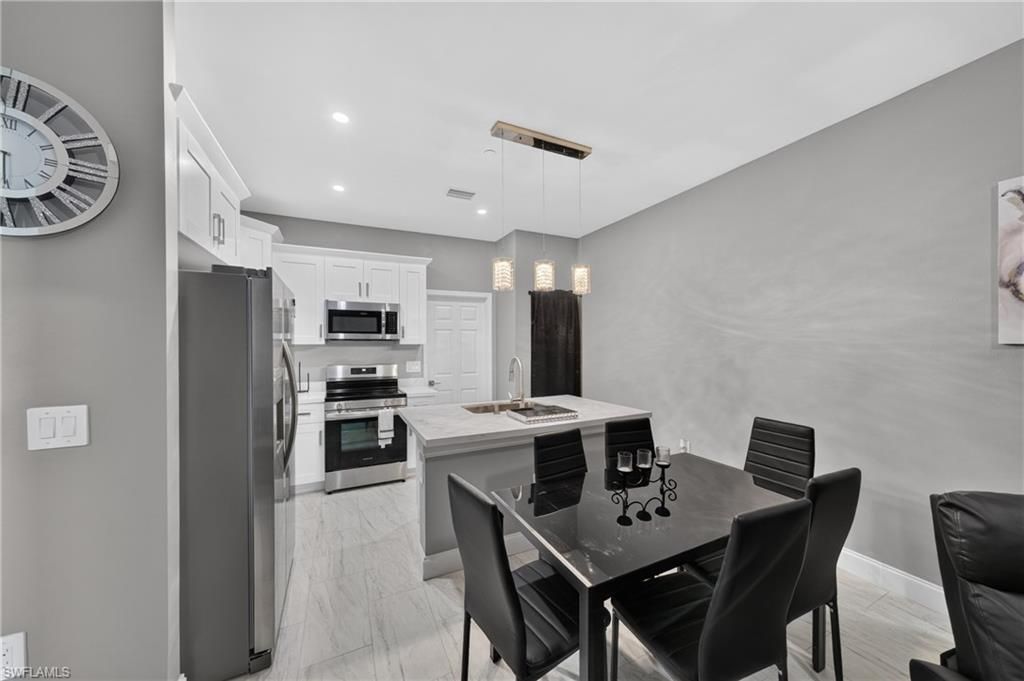 13201/203 First St, Fort Myers, FL 33905 Photo
