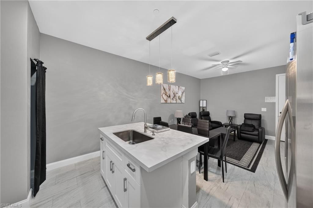 13201/203 First St, Fort Myers, FL 33905 Photo