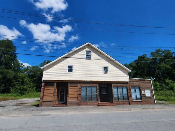 37 Main Street , Unit 5, Parksville, NY 12768
