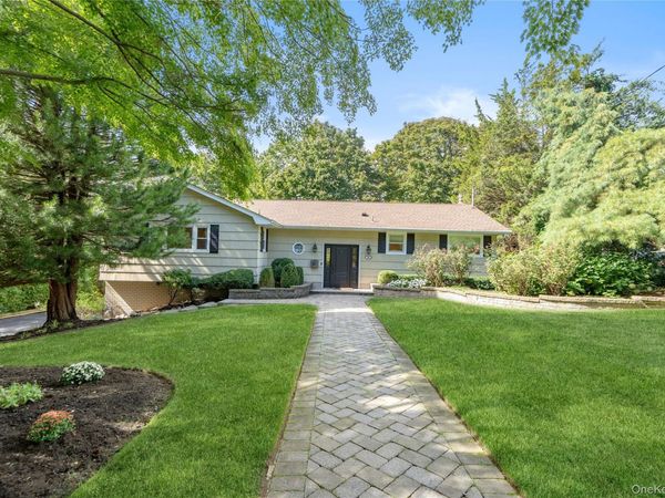 35 John Daves Lane , Huntington, NY 11743